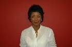 Tonya Robinson photo