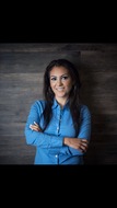 Eliana Murillo photo